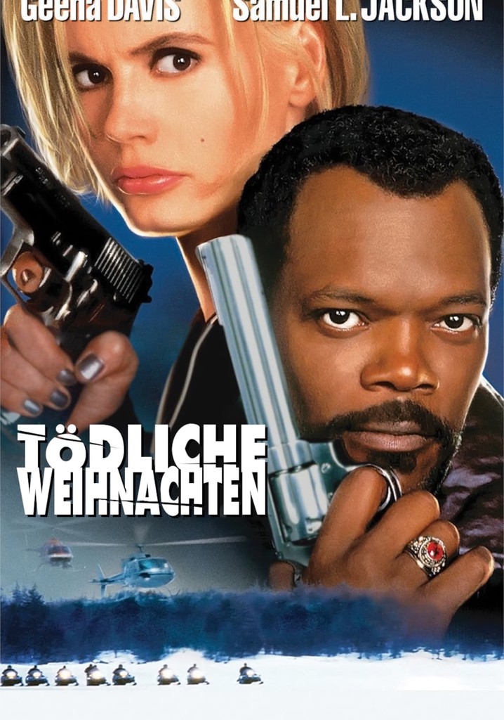 Tödliche Weihnachten Stream Jetzt Film online anschauen